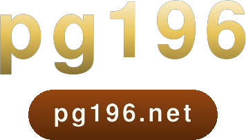 pg196 โลโก้
