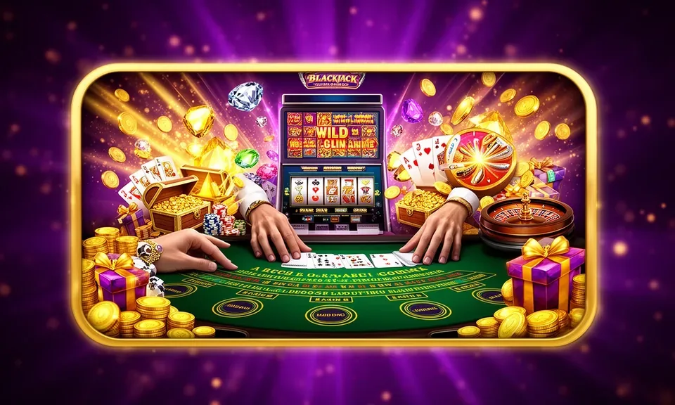pg196 Realistic Games